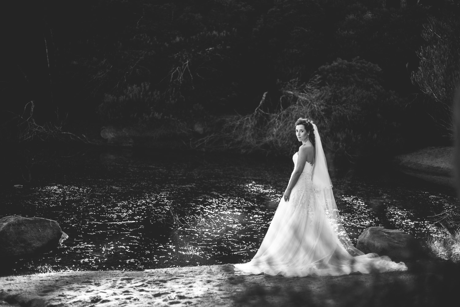 casamento-wedding-sintra-adraga-lagoa-azul-Marco-Gaspar-fotografia-13